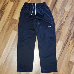 Youth L nike sweatpants
